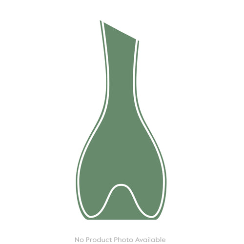 Baroko
