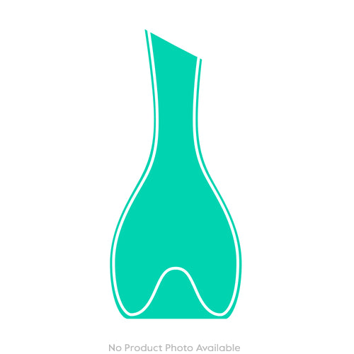 Baroko