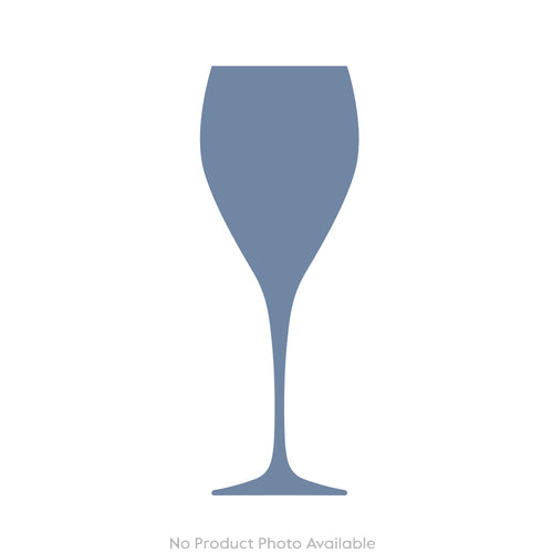Holiday Collection Holly