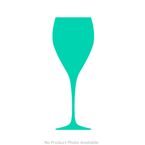 Holiday Collection Snowflakes