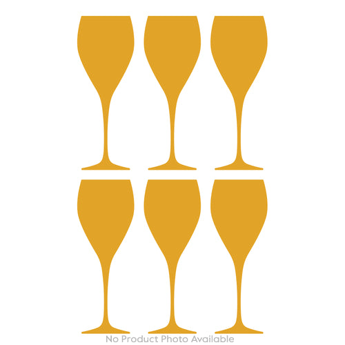 Sea Life Collection Set