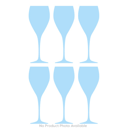 Sea Life Collection Set