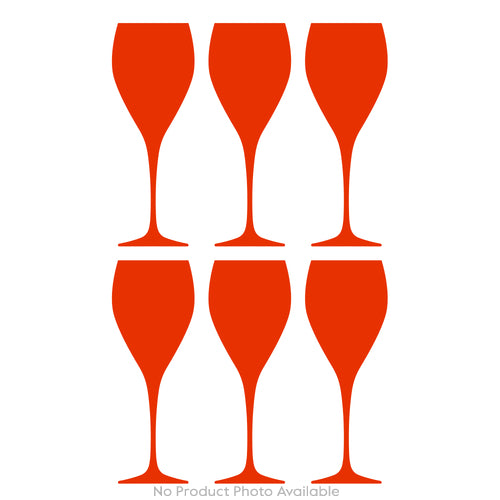 Sea Life Collection Set