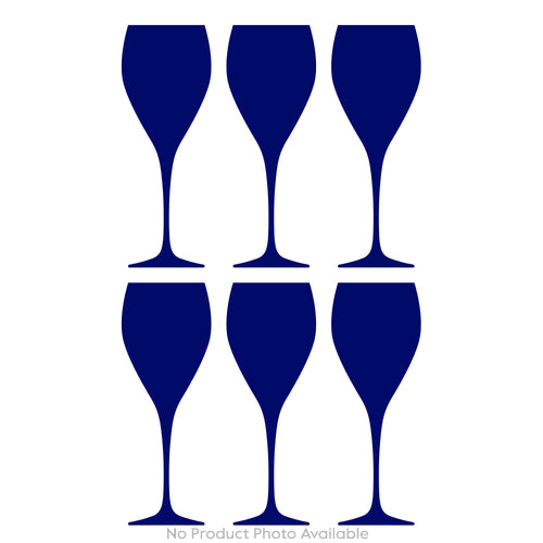 Fly Fusion Collection Set