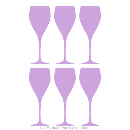 Sea Life Collection Set