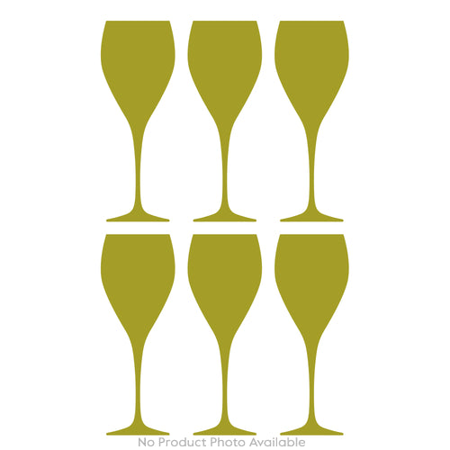 Sea Life Collection Set