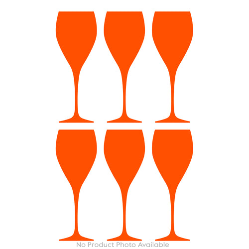 Sea Life Collection Set