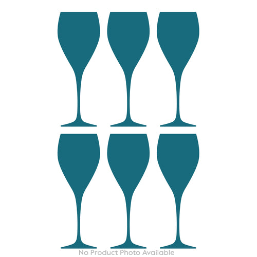 Fly Fusion Collection Set