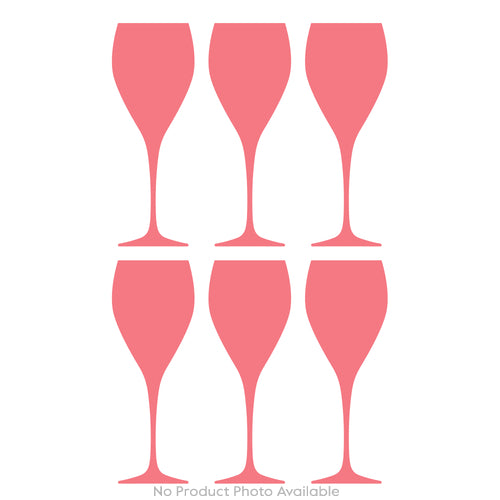 Sea Life Collection Set