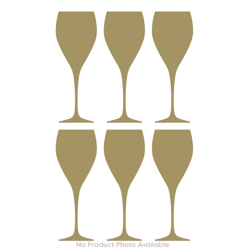 Sea Life Collection Set