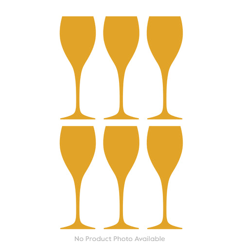 Sea Life Collection Set