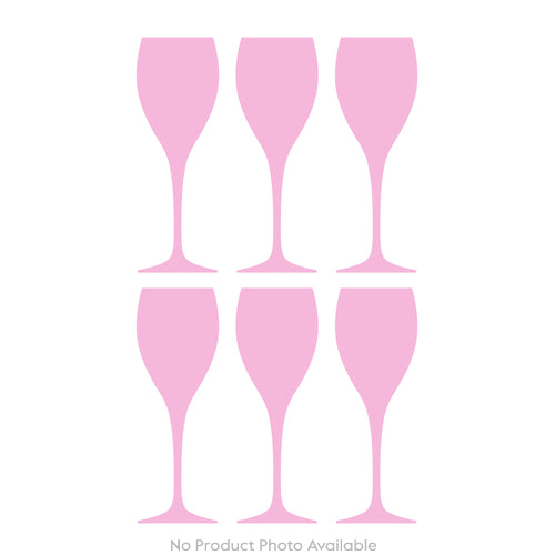 Fly Fusion Collection Set