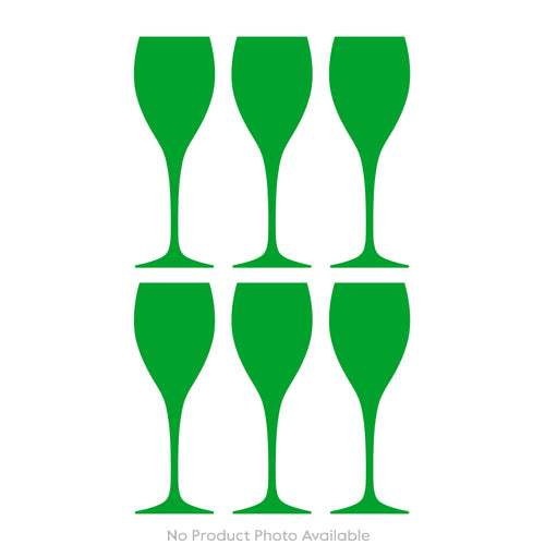 Fly Fusion Collection Set