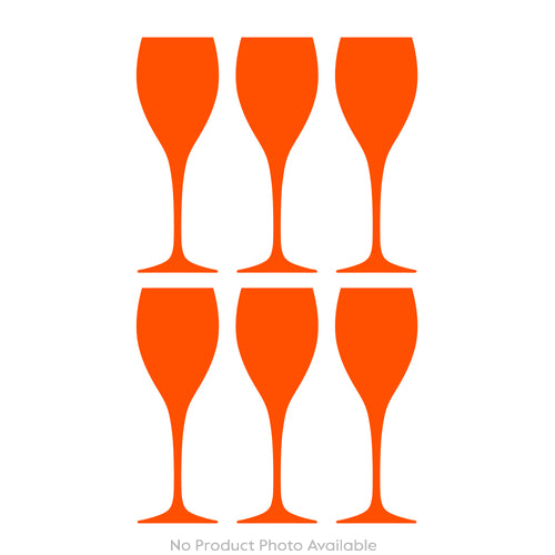 Fly Fusion Collection Set