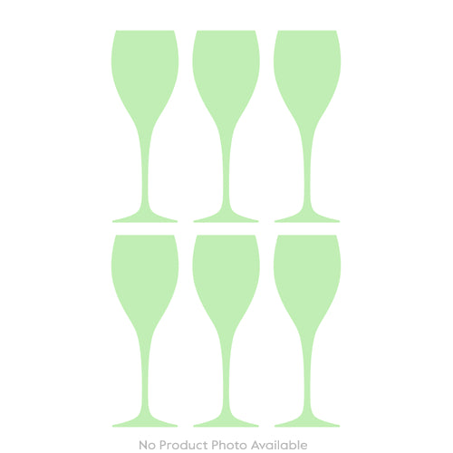 Fly Fusion Collection Set