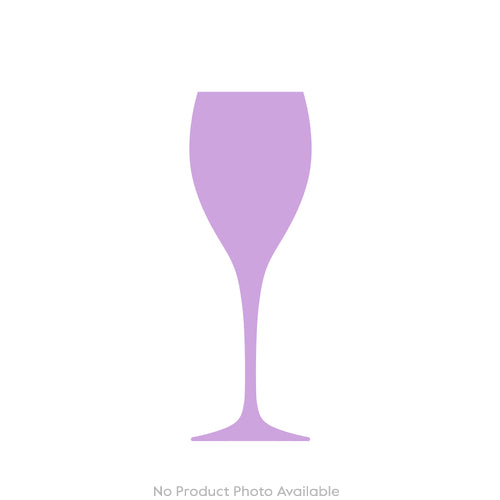 Forest Folly Labrador with Pheasant