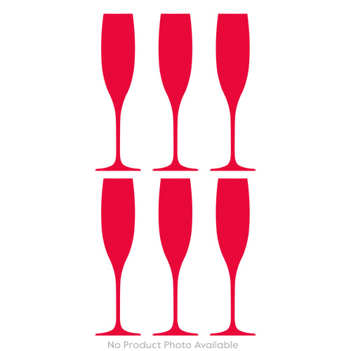 Sea Life Collection Set