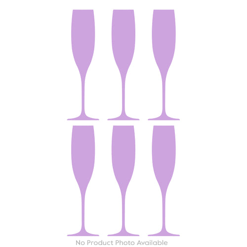 Sea Life Collection Set