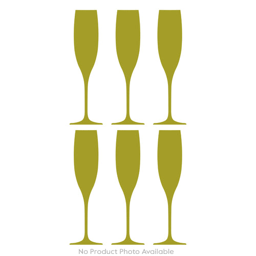 Sea Life Collection Set