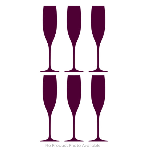 Sea Life Collection Set