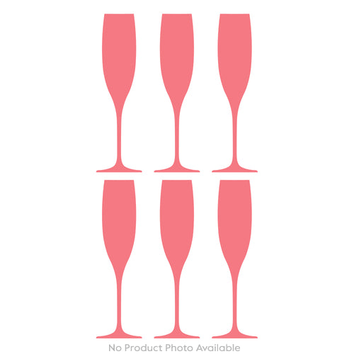 Sea Life Collection Set