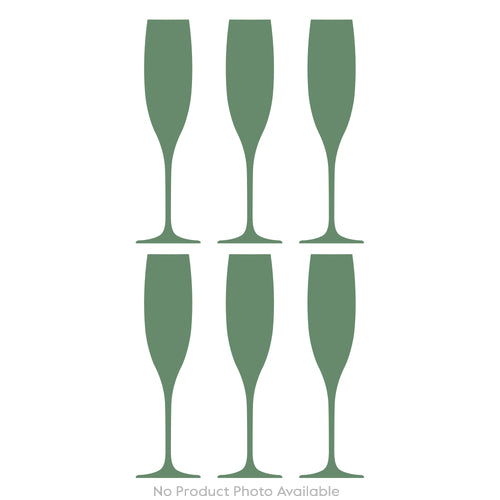 Sea Life Collection Set