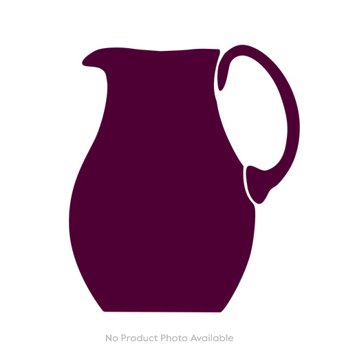 Mushrooms Summer Cep