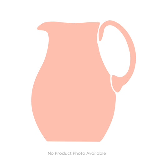 Golden Age of Yachting Regatta