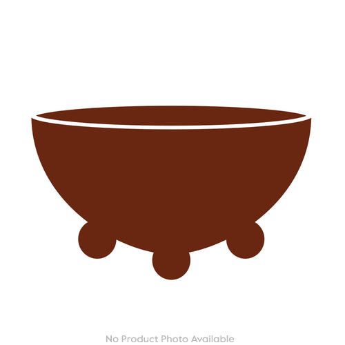 Fly Fusion Butterfly