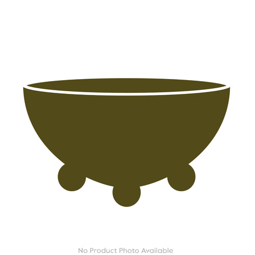 Fly Fusion Butterfly