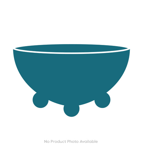 Fly Fusion Butterfly