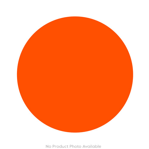 Fly Fusion Butterfly