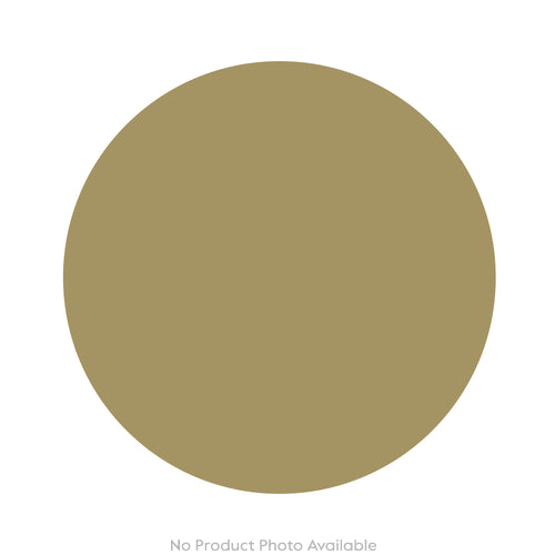 Fly Fusion Butterfly