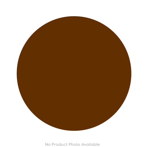 Mushrooms Summer Cep