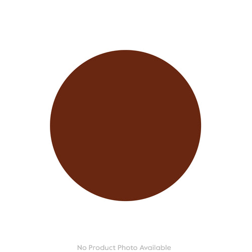 Verdure