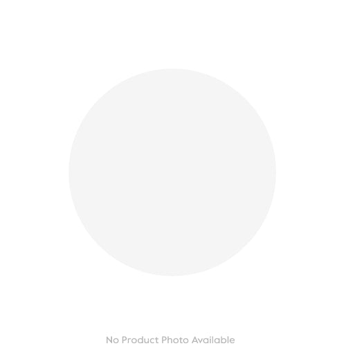 Sporting Collection Polo