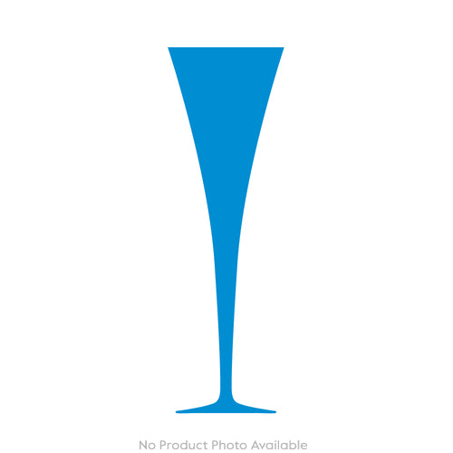 Forest Folly Wild Boar