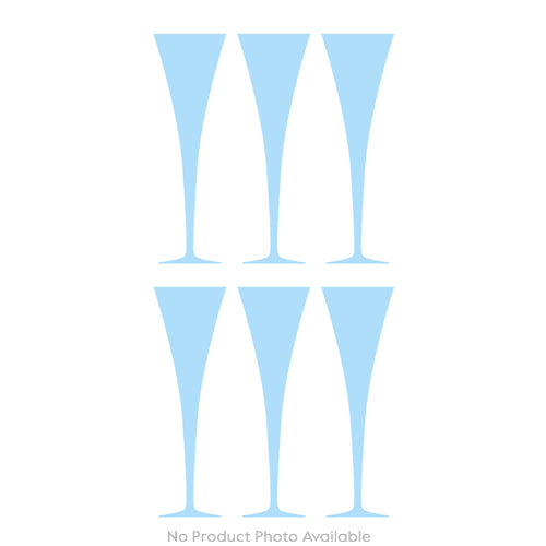 Graphic Collection Set Stemware