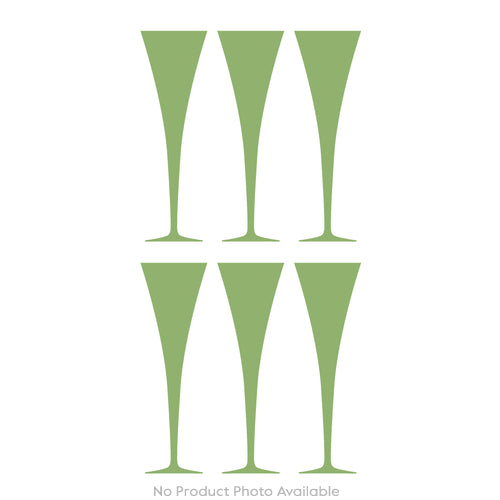 Graphic Collection Set Stemware