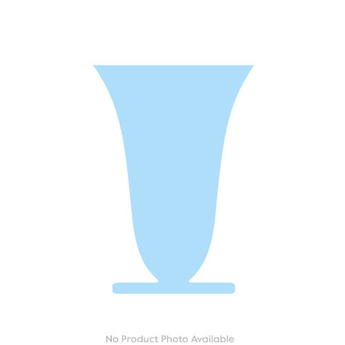 Forest Folly Labrador with Pheasant