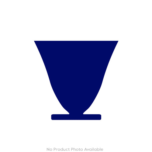 Baroko