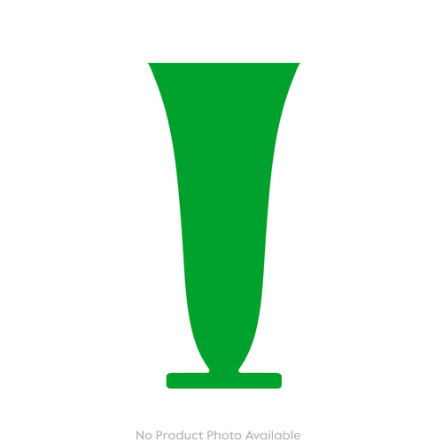 Baroko