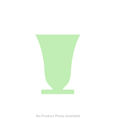 Baroko