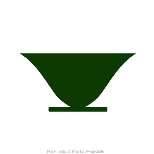 Plumage