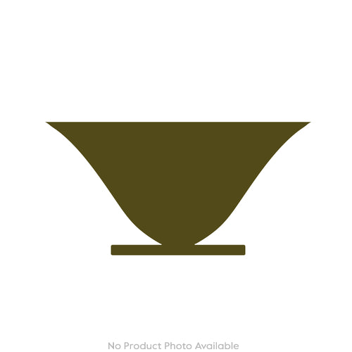 Plumage