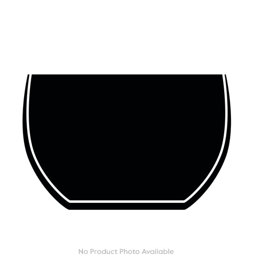 Fly Fusion