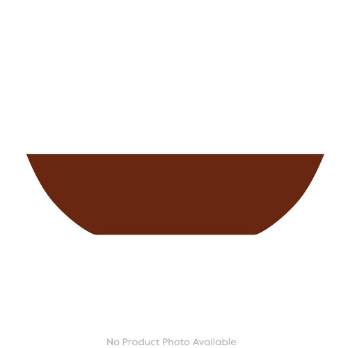 Lily of the Valley