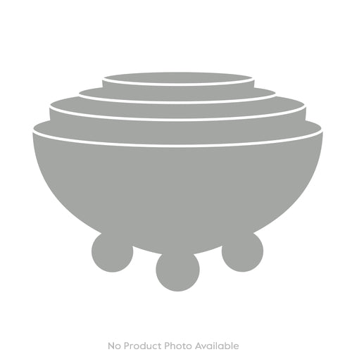 Frutti di Mare I