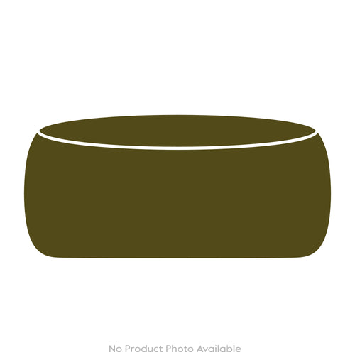 Willow