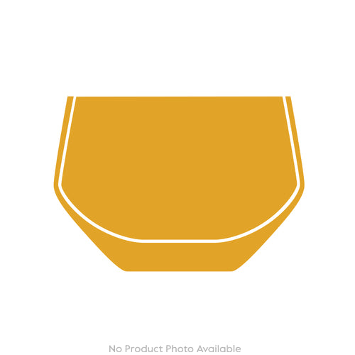 Baroko